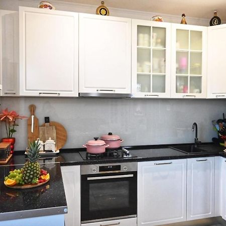 Apartment Petra Сплит Екстериор снимка