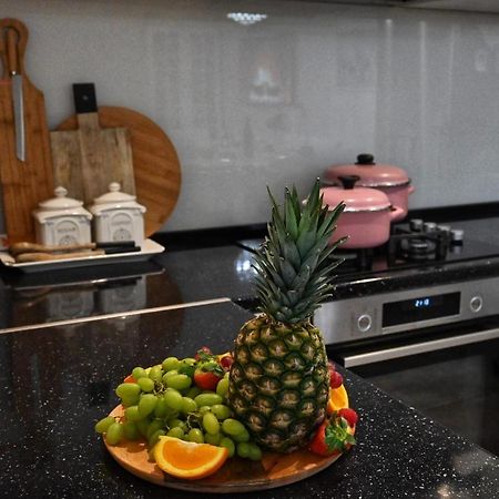 Apartment Petra Сплит Екстериор снимка